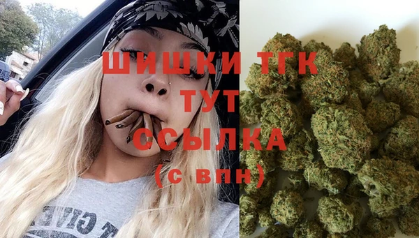 меф Белокуриха