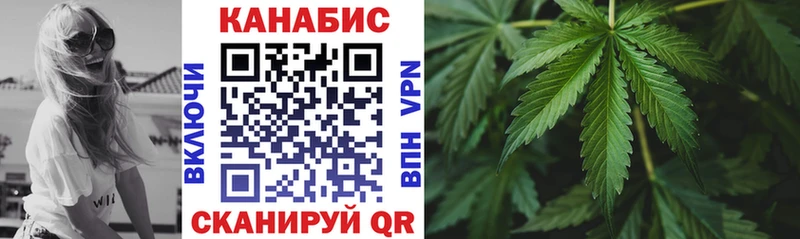 Марихуана индика  как найти   Светогорск 